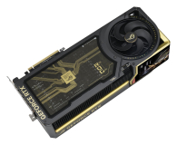 ASUS GeForce RTX 5090 ROG Astral Edition 20 32GB GDDR7 DLSS5 - 1579146 - zdjęcie 7